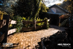 DAD-Autumn-Drive-Day-Berwick-Ford-2024-124