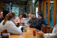 DAD-Autumn-Drive-Day-Berwick-Ford-2024-127