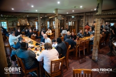 DAD-Autumn-Drive-Day-Berwick-Ford-2024-128