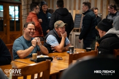 DAD-Autumn-Drive-Day-Berwick-Ford-2024-130