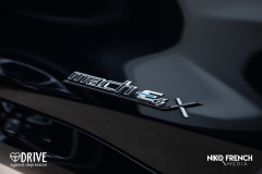 DAD-Autumn-Drive-Day-Berwick-Ford-2024-14