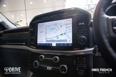 DAD-Autumn-Drive-Day-Berwick-Ford-2024-20