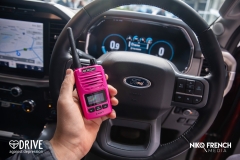 DAD-Autumn-Drive-Day-Berwick-Ford-2024-22