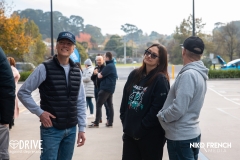 DAD-Autumn-Drive-Day-Berwick-Ford-2024-25