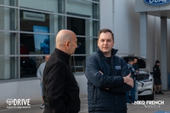 DAD-Autumn-Drive-Day-Berwick-Ford-2024-27