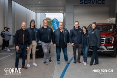 DAD-Autumn-Drive-Day-Berwick-Ford-2024-29