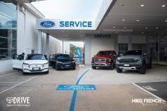 DAD-Autumn-Drive-Day-Berwick-Ford-2024-3