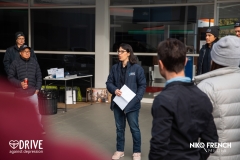 DAD-Autumn-Drive-Day-Berwick-Ford-2024-31