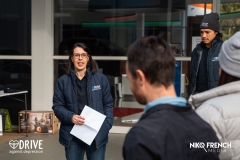 DAD-Autumn-Drive-Day-Berwick-Ford-2024-32