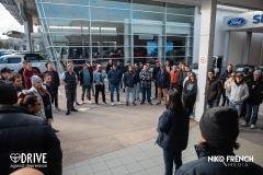 DAD-Autumn-Drive-Day-Berwick-Ford-2024-34