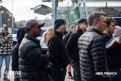 DAD-Autumn-Drive-Day-Berwick-Ford-2024-35