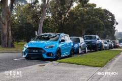 DAD-Autumn-Drive-Day-Berwick-Ford-2024-38