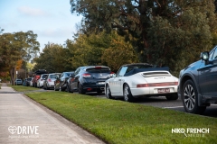 DAD-Autumn-Drive-Day-Berwick-Ford-2024-39