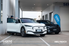 DAD-Autumn-Drive-Day-Berwick-Ford-2024-4