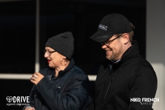 DAD-Autumn-Drive-Day-Berwick-Ford-2024-42