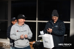 DAD-Autumn-Drive-Day-Berwick-Ford-2024-45