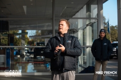 DAD-Autumn-Drive-Day-Berwick-Ford-2024-46