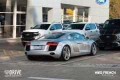 DAD-Autumn-Drive-Day-Berwick-Ford-2024-48