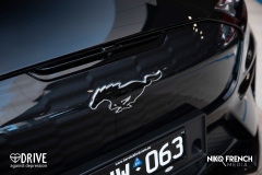 DAD-Autumn-Drive-Day-Berwick-Ford-2024-5