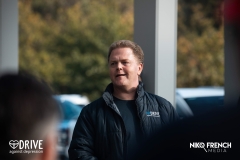 DAD-Autumn-Drive-Day-Berwick-Ford-2024-50