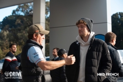 DAD-Autumn-Drive-Day-Berwick-Ford-2024-52