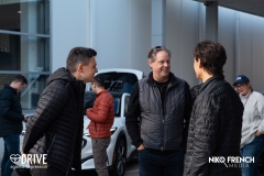 DAD-Autumn-Drive-Day-Berwick-Ford-2024-54