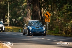 DAD-Autumn-Drive-Day-Berwick-Ford-2024-59