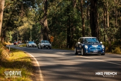 DAD-Autumn-Drive-Day-Berwick-Ford-2024-60
