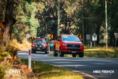 DAD-Autumn-Drive-Day-Berwick-Ford-2024-62