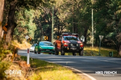 DAD-Autumn-Drive-Day-Berwick-Ford-2024-63