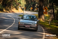 DAD-Autumn-Drive-Day-Berwick-Ford-2024-68