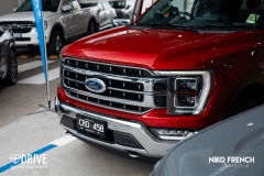 DAD-Autumn-Drive-Day-Berwick-Ford-2024-7