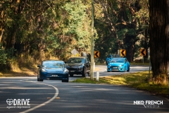 DAD-Autumn-Drive-Day-Berwick-Ford-2024-70