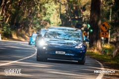 DAD-Autumn-Drive-Day-Berwick-Ford-2024-72