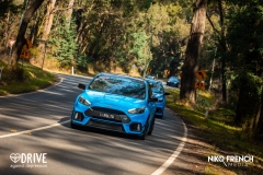 DAD-Autumn-Drive-Day-Berwick-Ford-2024-75