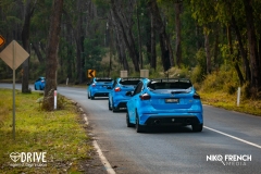 DAD-Autumn-Drive-Day-Berwick-Ford-2024-77