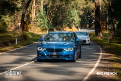 DAD-Autumn-Drive-Day-Berwick-Ford-2024-79