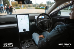 DAD-Autumn-Drive-Day-Berwick-Ford-2024-8