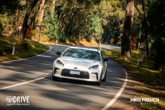 DAD-Autumn-Drive-Day-Berwick-Ford-2024-80