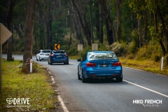 DAD-Autumn-Drive-Day-Berwick-Ford-2024-81