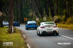 DAD-Autumn-Drive-Day-Berwick-Ford-2024-82