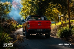 DAD-Autumn-Drive-Day-Berwick-Ford-2024-83