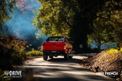 DAD-Autumn-Drive-Day-Berwick-Ford-2024-84