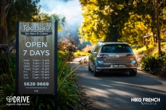 DAD-Autumn-Drive-Day-Berwick-Ford-2024-87