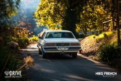 DAD-Autumn-Drive-Day-Berwick-Ford-2024-88