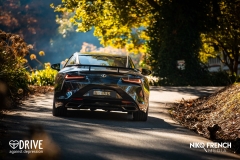 DAD-Autumn-Drive-Day-Berwick-Ford-2024-89