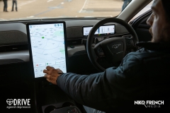 DAD-Autumn-Drive-Day-Berwick-Ford-2024-9