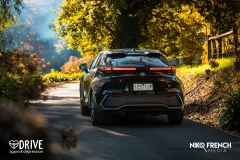 DAD-Autumn-Drive-Day-Berwick-Ford-2024-92