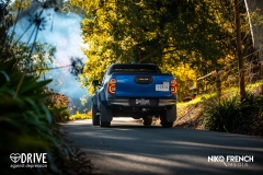 DAD-Autumn-Drive-Day-Berwick-Ford-2024-93