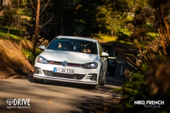 DAD-Autumn-Drive-Day-Berwick-Ford-2024-99